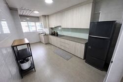 Blk 283 Tampines Street 22 (Tampines), HDB 4 Rooms #547435271